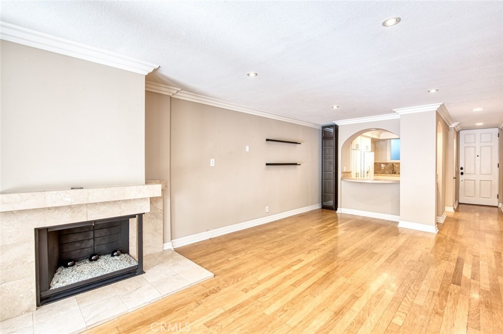 Sandcastle (SAND) - Residential Lease