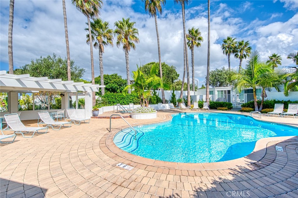 Sandcastle (SAND) - Residential Lease