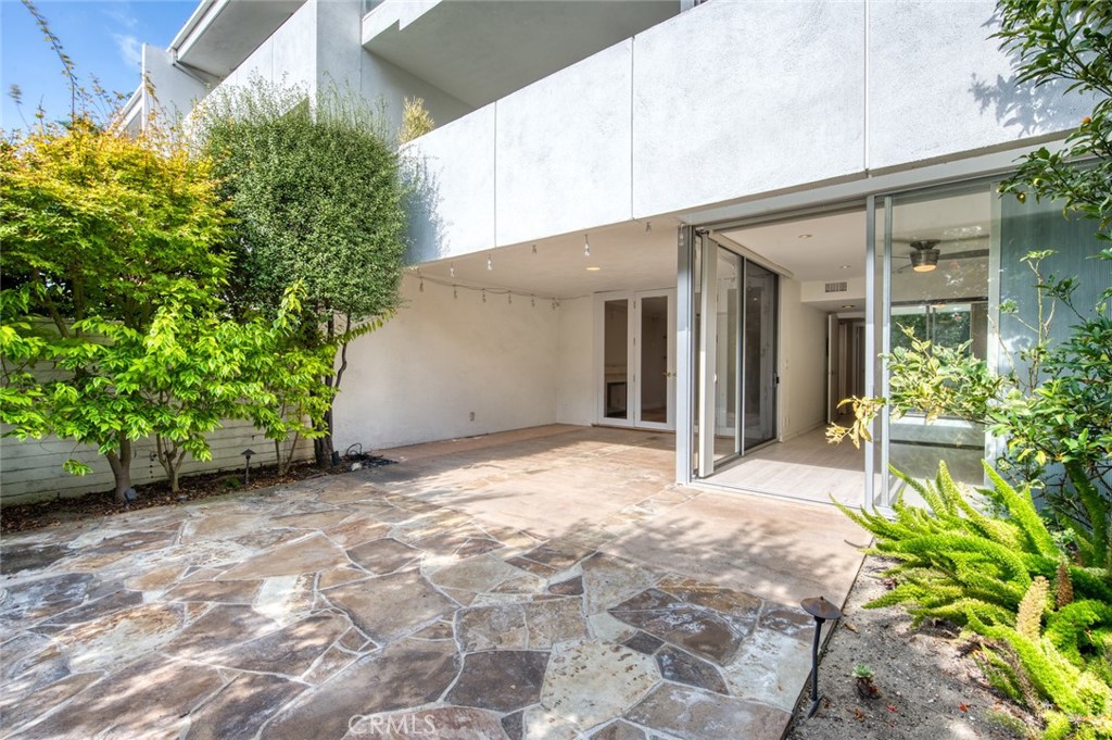 Sandcastle (SAND) - Residential Lease