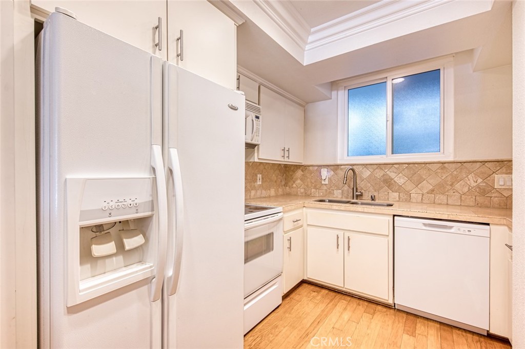 Sandcastle (SAND) - Residential Lease