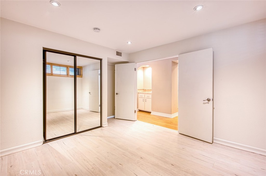Sandcastle (SAND) - Residential Lease