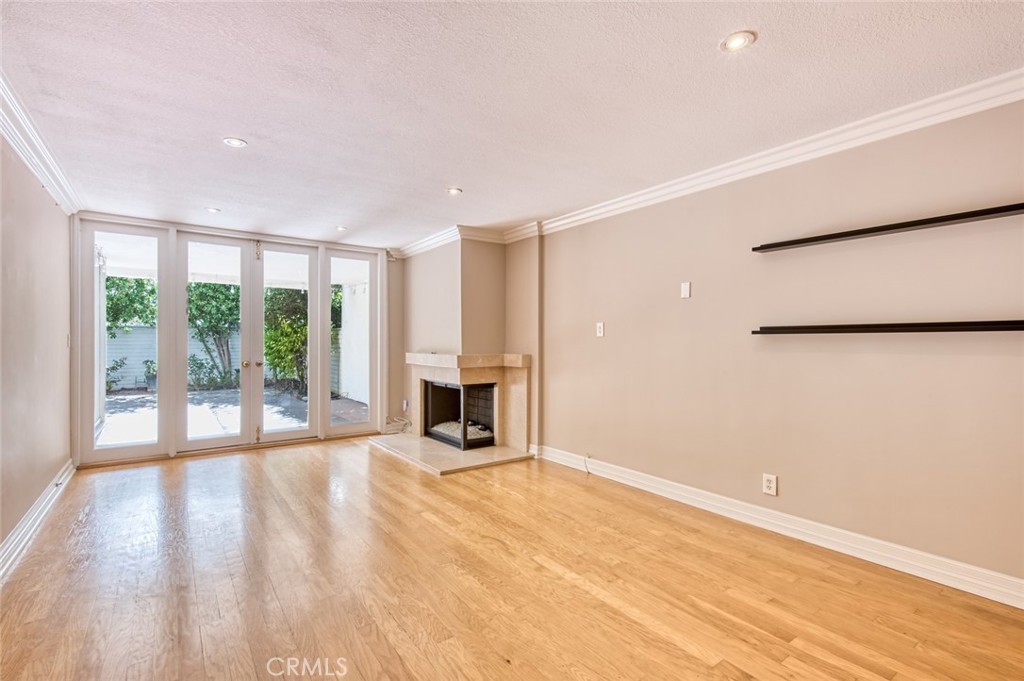 Sandcastle (SAND) - Residential Lease