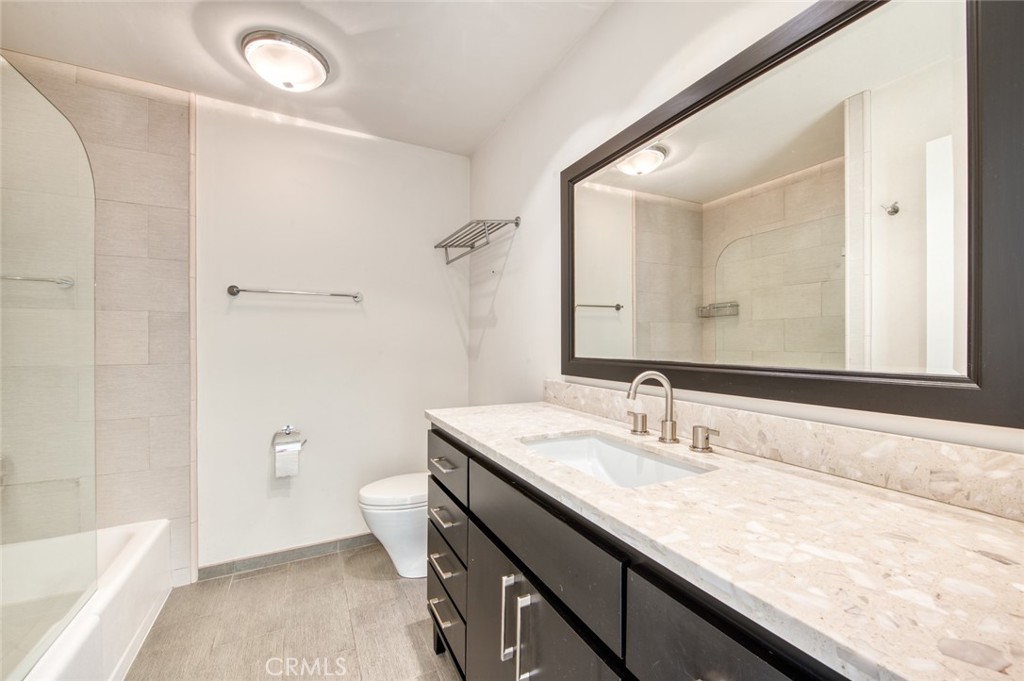 Sandcastle (SAND) - Residential Lease