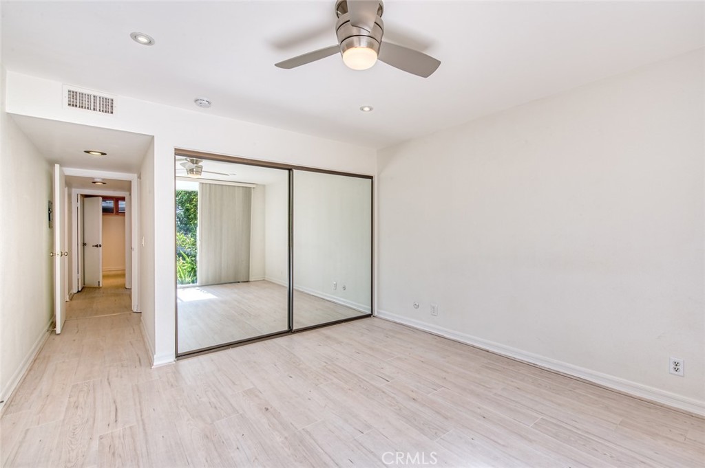 Sandcastle (SAND) - Residential Lease