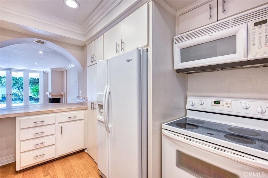 Sandcastle (SAND) - Residential Lease