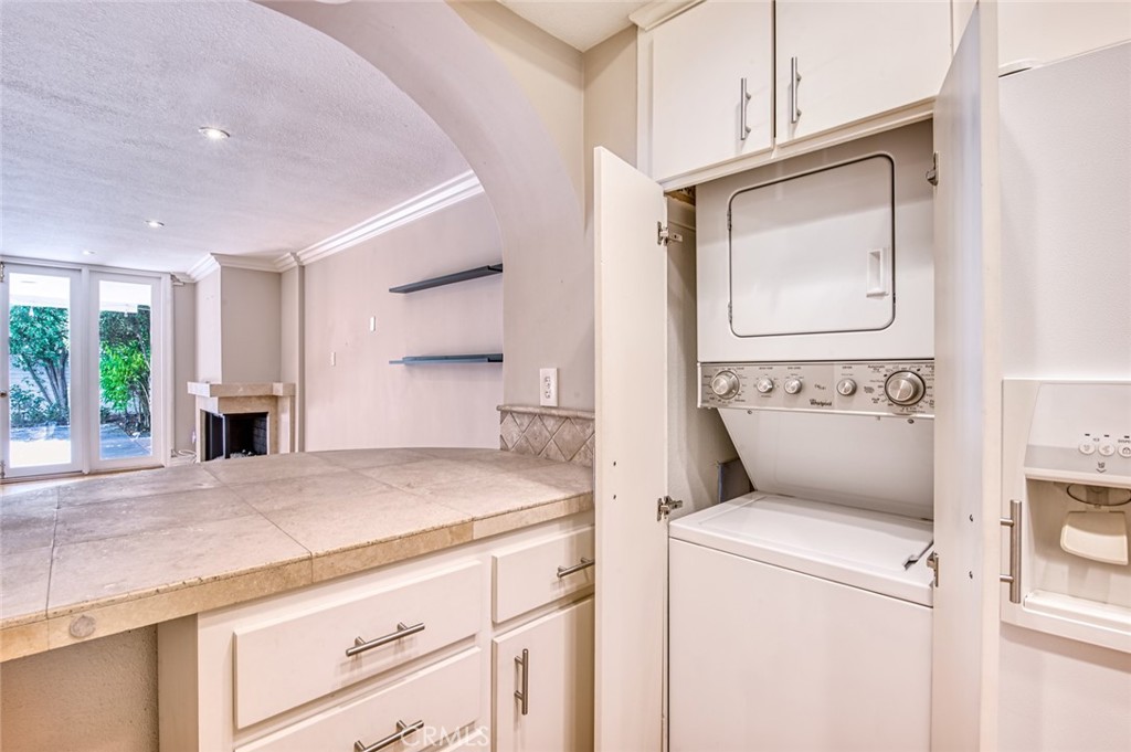 Sandcastle (SAND) - Residential Lease