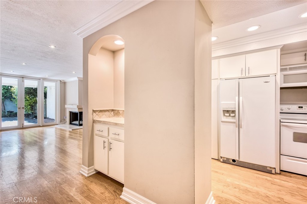 Sandcastle (SAND) - Residential Lease