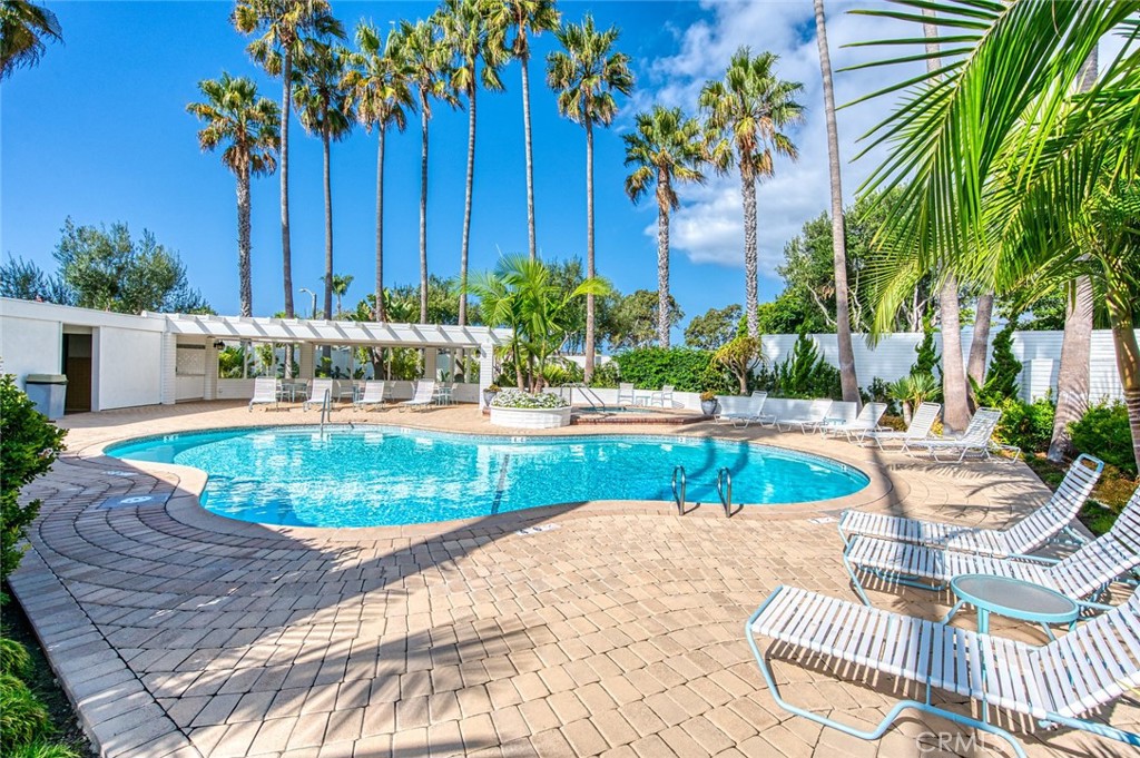 Sandcastle (SAND) - Residential Lease