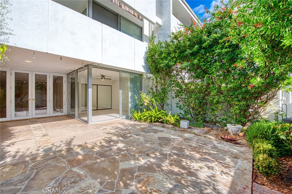 Sandcastle (SAND) - Residential Lease