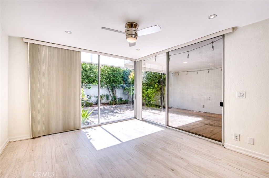 Sandcastle (SAND) - Residential Lease