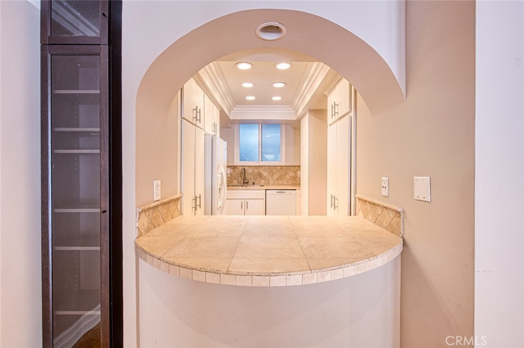 Sandcastle (SAND) - Residential Lease