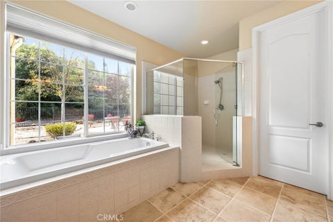 Tiny photo for 953 Salida Del Sol DR, Paso Robles, CA 93446 (MLS # NS26229464)
