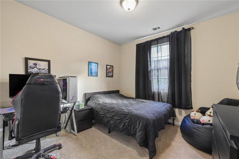 Tiny photo for 953 Salida Del Sol DR, Paso Robles, CA 93446 (MLS # NS26229464)