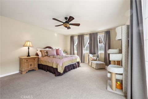 Tiny photo for 953 Salida Del Sol DR, Paso Robles, CA 93446 (MLS # NS26229464)
