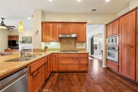 Tiny photo for 953 Salida Del Sol DR, Paso Robles, CA 93446 (MLS # NS26229464)