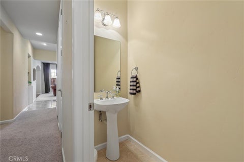 Tiny photo for 953 Salida Del Sol DR, Paso Robles, CA 93446 (MLS # NS26229464)
