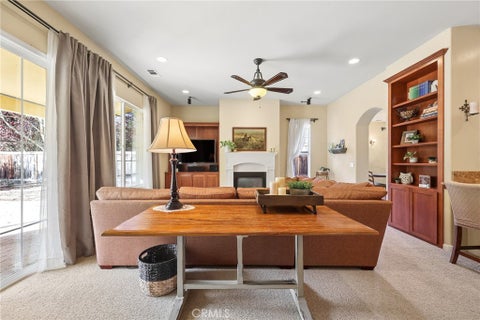 Tiny photo for 953 Salida Del Sol DR, Paso Robles, CA 93446 (MLS # NS26229464)