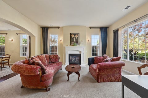Tiny photo for 953 Salida Del Sol DR, Paso Robles, CA 93446 (MLS # NS26229464)