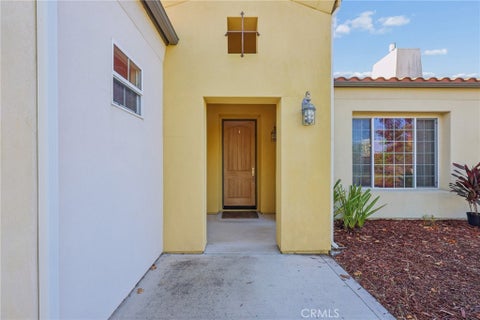 Tiny photo for 953 Salida Del Sol DR, Paso Robles, CA 93446 (MLS # NS26229464)