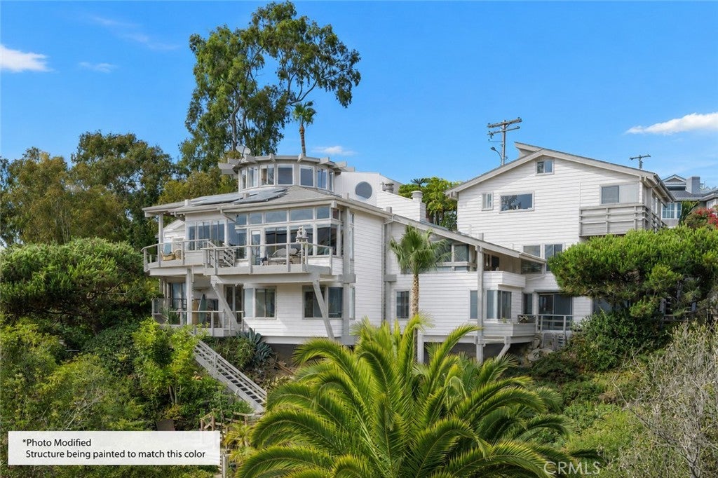 237 W Avenida Alessandro