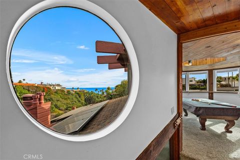 Photo of 237 W Avenida Alessandro, San Clemente, CA 92672 (MLS # SW26052636)