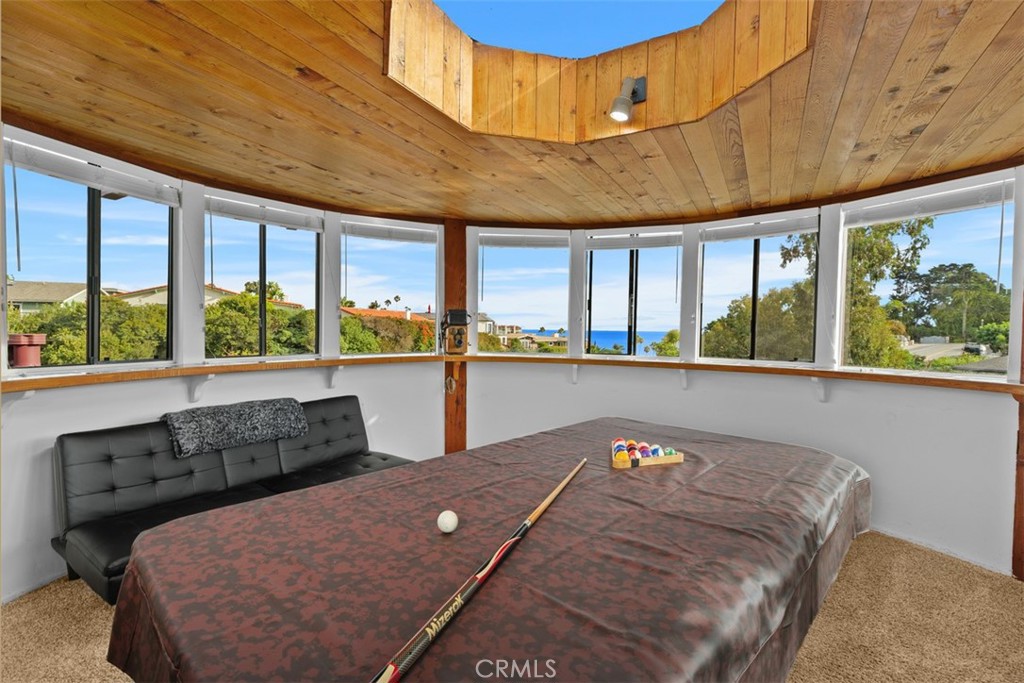 Photo 1 of 35 — 237 W Avenida Alessandro, San Clemente, CA 92672