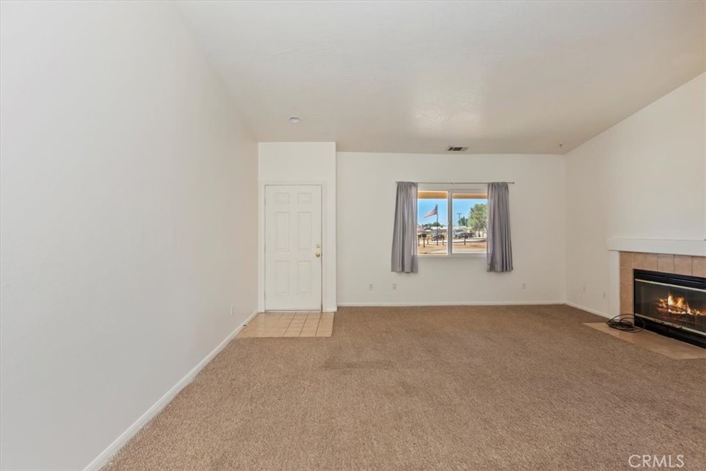20410 Sago Court