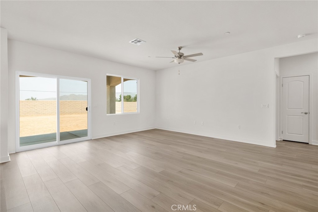 14860 Desert Lily Court
