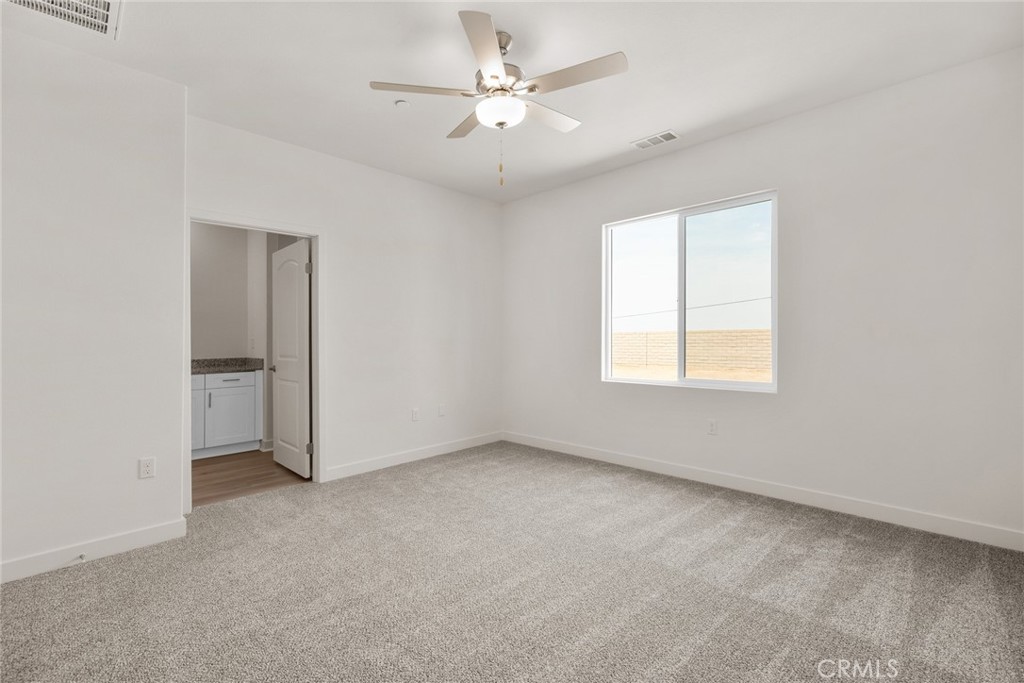 14860 Desert Lily Court