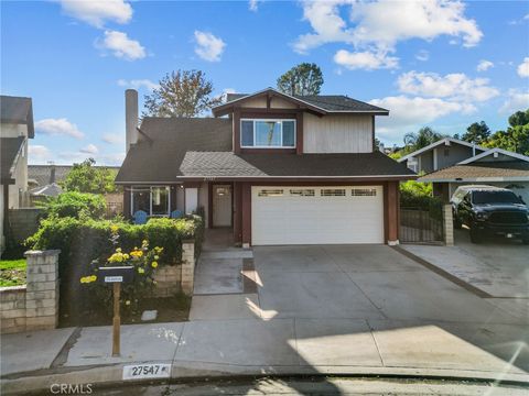 Photo of 27547 Saffron Ln, Saugus, CA 91350 (MLS # SR25251694) Photo of 27547 Saffron Ln, Saugus, CA 91350 (MLS # SR25251694)