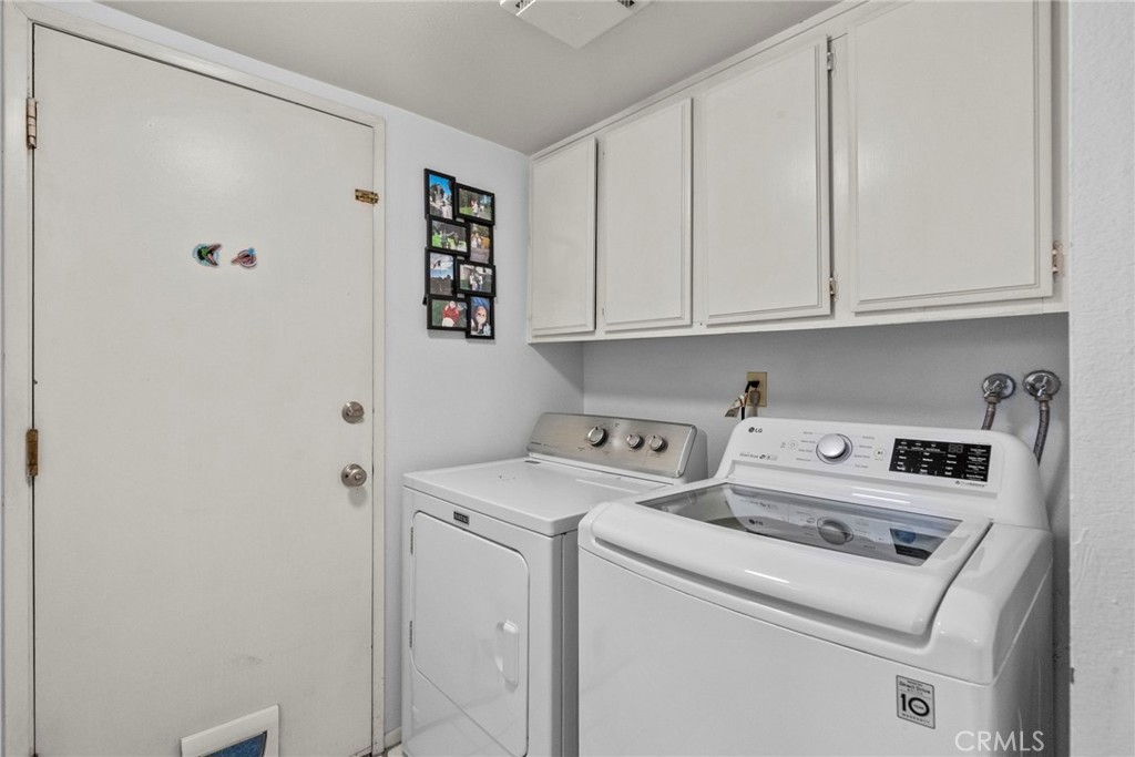 Bouquet Cyn Estates (BQCE) - Residential