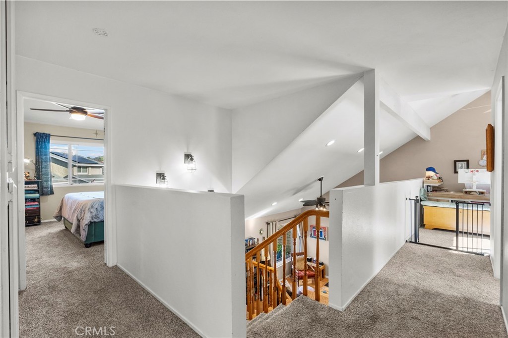 Bouquet Cyn Estates (BQCE) - Residential