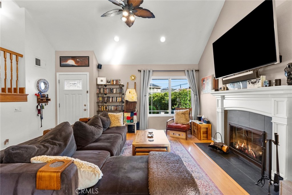 Bouquet Cyn Estates (BQCE) - Residential