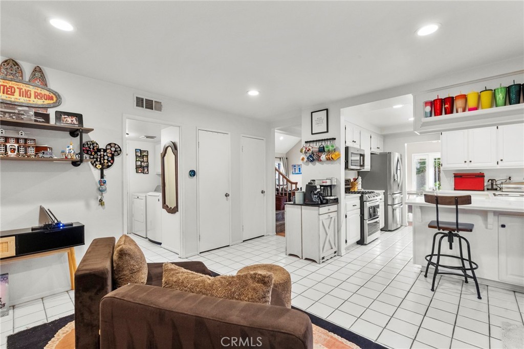 Bouquet Cyn Estates (BQCE) - Residential