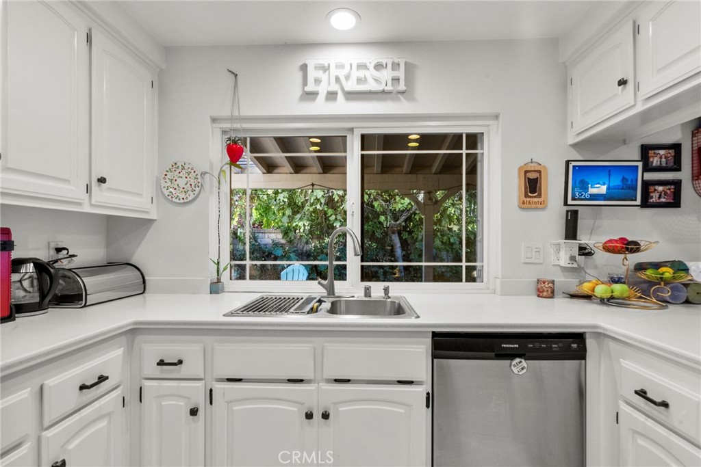 Bouquet Cyn Estates (BQCE) - Residential