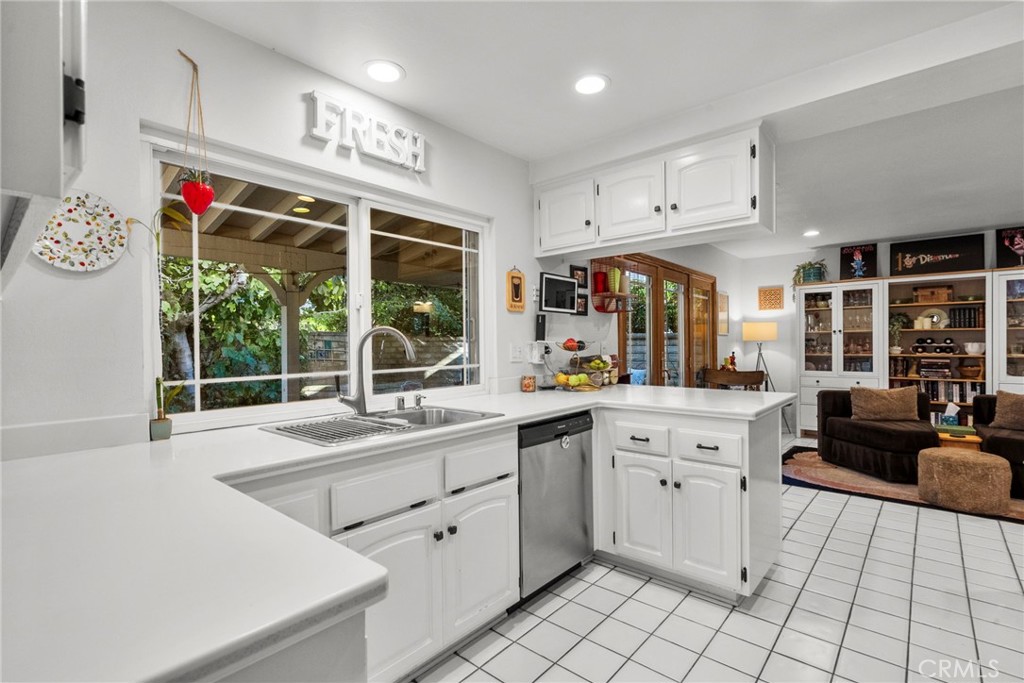 Bouquet Cyn Estates (BQCE) - Residential