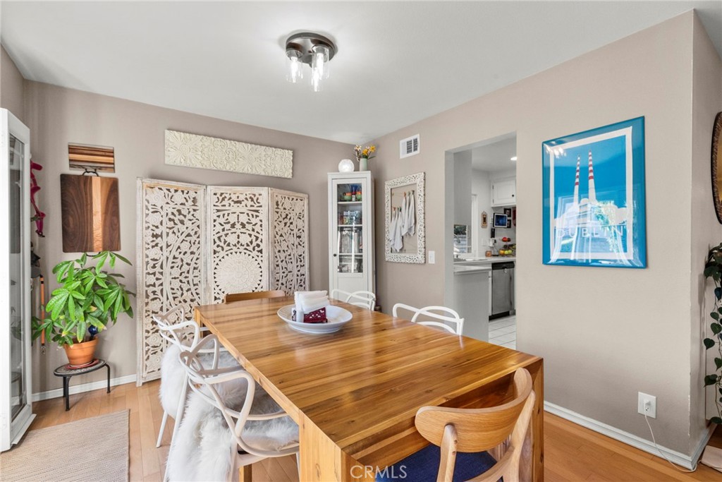 Bouquet Cyn Estates (BQCE) - Residential