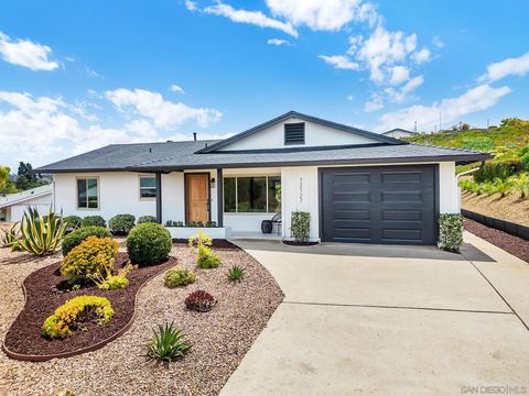 Photo of 12127 Santiago Rd W, San Diego, CA 92128 (MLS # 260010859SD)