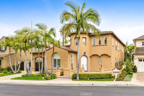 305 Via Los Tilos San Clemente CA 92673