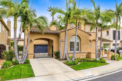 Photo of 305 Via Los Tilos, San Clemente, CA 92673 (MLS # OC26034959)