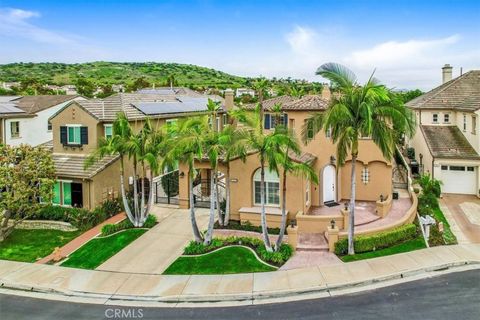 305 Via Los Tilos San Clemente CA 92673
