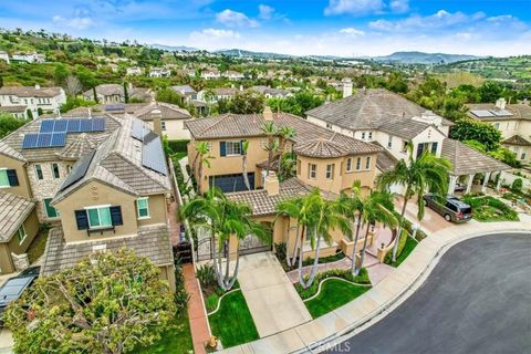 305 Via Los Tilos San Clemente CA 92673