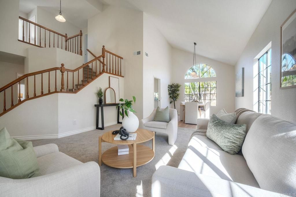 Photo of 1374 Beringer Lane, Vista, CA 92081 (MLS # NDP2602925)