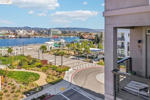 Photo of 2878 5th Street St, Alameda, CA 94501 (MLS # 41116137) Photo of 2878 5th Street St, Alameda, CA 94501 (MLS # 41116137)