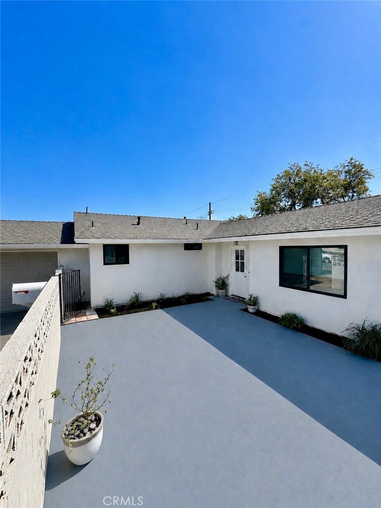143 Taft