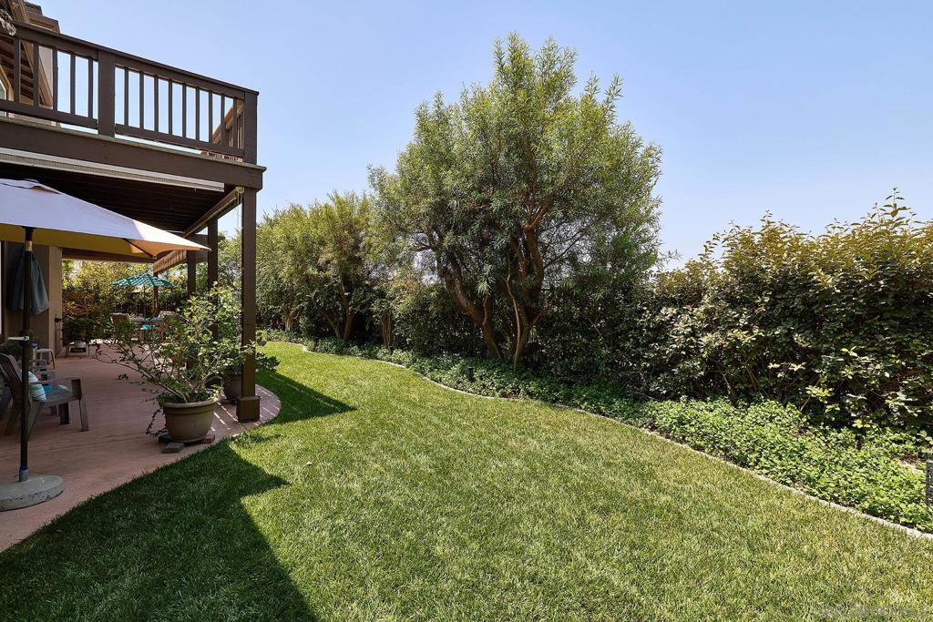 16242 Pinto Ridge Dr