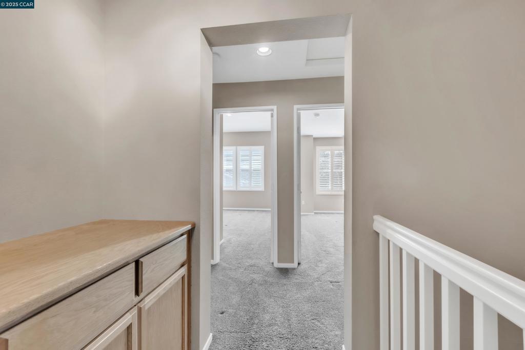 COPPERHILL - Residential