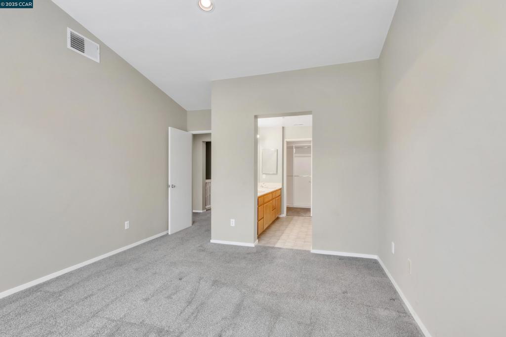 COPPERHILL - Residential