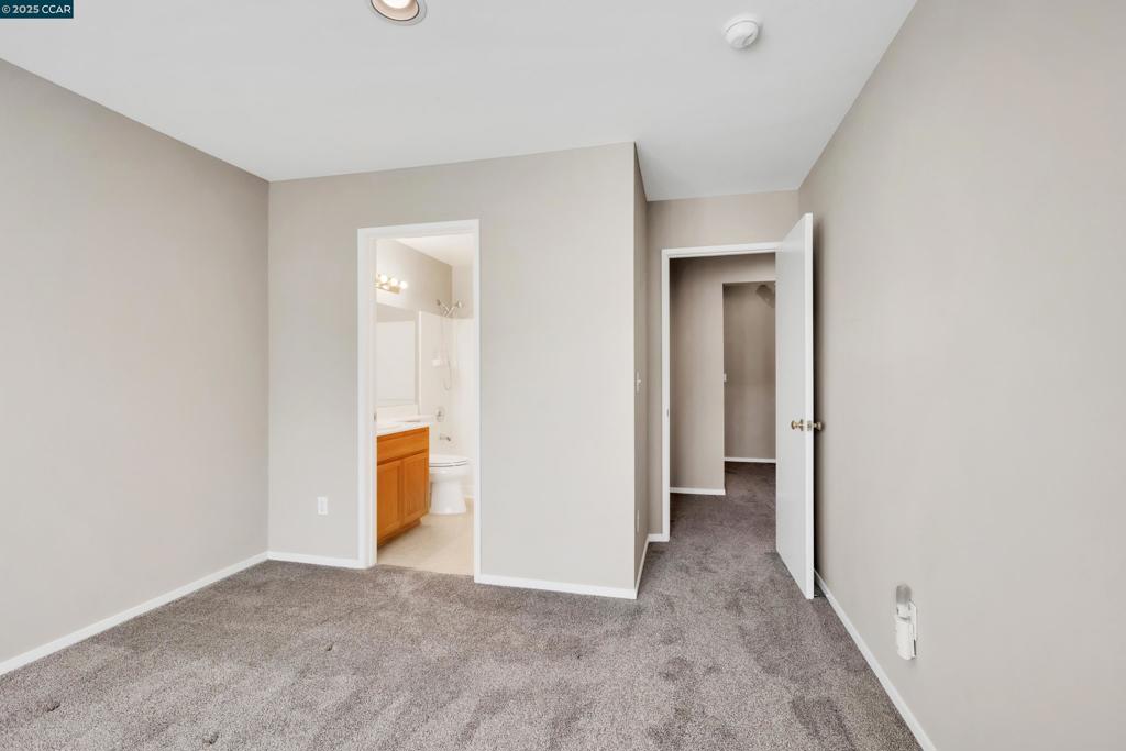 COPPERHILL - Residential