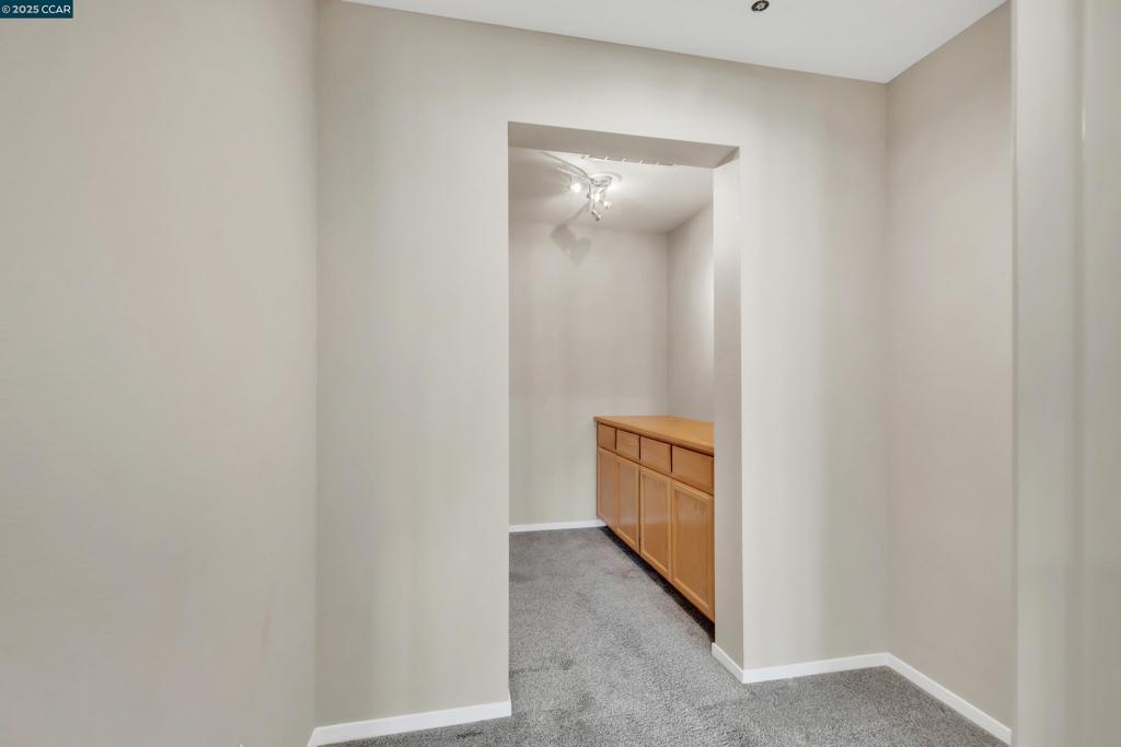 COPPERHILL - Residential